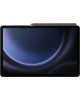 Планшет SAMSUNG X516B 128Gb Gray (Серый) (SM-X516BZAACAU) ПИ