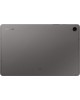Планшет SAMSUNG X516B 128Gb Gray (Серый) (SM-X516BZAACAU) ПИ