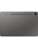 Планшет SAMSUNG X516B 128Gb Gray (Серый) (SM-X516BZAACAU) ПИ