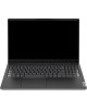 Ноутбук LENOVO 15.6 V15 G4 ABP Grey (83CR000VIN) ПИ
