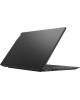 Ноутбук LENOVO 15.6 V15 G4 ABP Grey (83CR000VIN) ПИ