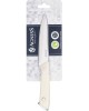 Нож AGNESS 671-006 IVORY универсальный