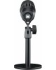 DEFENDER (64640) Glow GMC 400 USB, провод 1.3м