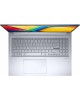 Ноутбук ASUS 16 K3604VA-MB232 Silver (90NB1072-M009K0) ПИ Ноутбук ASUS 16 K3604VA-MB232 Silver (90NB1072-M009K0) ПИ