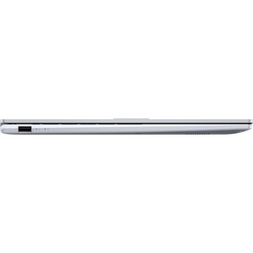 Ноутбук ASUS 16 K3604VA-MB232 Silver (90NB1072-M009K0) ПИ Ноутбук ASUS 16 K3604VA-MB232 Silver (90NB1072-M009K0) ПИ