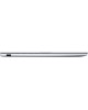 Ноутбук ASUS 16 K3604VA-MB232 Silver (90NB1072-M009K0) ПИ Ноутбук ASUS 16 K3604VA-MB232 Silver (90NB1072-M009K0) ПИ