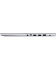 Ноутбук ASUS 16 K3604VA-MB232 Silver (90NB1072-M009K0) ПИ Ноутбук ASUS 16 K3604VA-MB232 Silver (90NB1072-M009K0) ПИ
