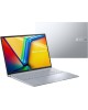 Ноутбук ASUS 16 K3604VA-MB232 Silver (90NB1072-M009K0) ПИ Ноутбук ASUS 16 K3604VA-MB232 Silver (90NB1072-M009K0) ПИ