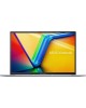 Ноутбук ASUS 16 K3604VA-MB232 Silver (90NB1072-M009K0) ПИ Ноутбук ASUS 16 K3604VA-MB232 Silver (90NB1072-M009K0) ПИ