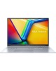 Ноутбук ASUS 16 K3604VA-MB232 Silver (90NB1072-M009K0) ПИ Ноутбук ASUS 16 K3604VA-MB232 Silver (90NB1072-M009K0) ПИ