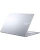 Ноутбук ASUS 16 K3604VA-MB232 Silver (90NB1072-M009K0) ПИ Ноутбук ASUS 16 K3604VA-MB232 Silver (90NB1072-M009K0) ПИ