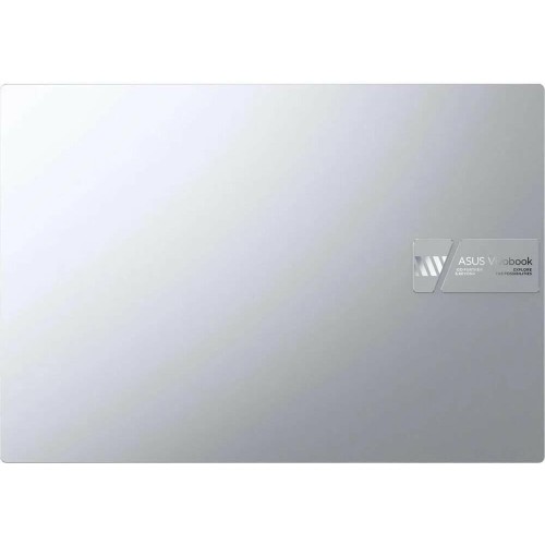 Ноутбук ASUS 16 K3604VA-MB232 Silver (90NB1072-M009K0) ПИ Ноутбук ASUS 16 K3604VA-MB232 Silver (90NB1072-M009K0) ПИ