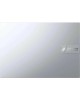 Ноутбук ASUS 16 K3604VA-MB232 Silver (90NB1072-M009K0) ПИ Ноутбук ASUS 16 K3604VA-MB232 Silver (90NB1072-M009K0) ПИ