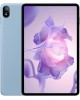 Планшет BLACKVIEW Tab 18 8/256Gb LTE Blue (BVTAB18-8256BLU)