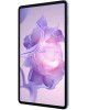 Планшет BLACKVIEW Tab 18 8/256Gb LTE Blue (BVTAB18-8256BLU)