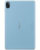 Планшет BLACKVIEW Tab 18 8/256Gb LTE Blue (BVTAB18-8256BLU)