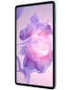 Планшет BLACKVIEW Tab 18 8/256Gb LTE Blue (BVTAB18-8256BLU)