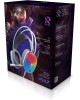Наушники SMARTBUY (SBHG-9780) VAULT