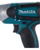 MAKITA Шуруповерт TD0101 230Вт патрон:держатель бит