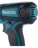 MAKITA Шуруповерт TD0101 230Вт патрон:держатель бит