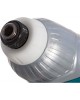 MAKITA Шуруповерт TD0101 230Вт патрон:держатель бит