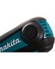 MAKITA Шуруповерт TD0101 230Вт патрон:держатель бит