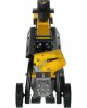 Дровокол HUTER HLS-5500 (70/14/1)