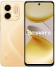 Смартфон INFINIX Smart 9 X6532 3/128Gb Golden