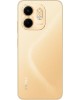 Смартфон INFINIX Smart 9 X6532 3/128Gb Golden