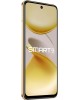 Смартфон INFINIX Smart 9 X6532 3/128Gb Golden