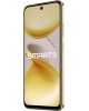 Смартфон INFINIX Smart 9 X6532 3/128Gb Golden