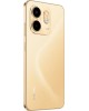 Смартфон INFINIX Smart 9 X6532 3/128Gb Golden