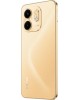 Смартфон INFINIX Smart 9 X6532 3/128Gb Golden