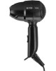 VITEK Фен VT-8210, 1200Вт, черный