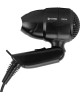 VITEK Фен VT-8210, 1200Вт, черный
