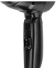 VITEK Фен VT-8210, 1200Вт, черный