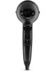 VITEK Фен VT-8210, 1200Вт, черный