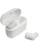 NONAME Наушники Vipe A1 TWS, Bluetooth, внутриканальные, белый [vptwsa1whi]