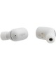 NONAME Наушники Vipe A1 TWS, Bluetooth, внутриканальные, белый [vptwsa1whi]