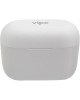 NONAME Наушники Vipe A1 TWS, Bluetooth, внутриканальные, белый [vptwsa1whi]