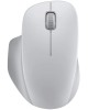 Мышь беспроводная XIAOMI Wireless Mouse Comfort Edition White (BHR9354GL)