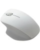 Мышь беспроводная XIAOMI Wireless Mouse Comfort Edition White (BHR9354GL)