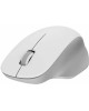 Мышь беспроводная XIAOMI Wireless Mouse Comfort Edition White (BHR9354GL)