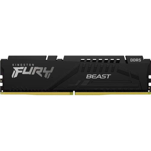 Kingston KF556C40BB-16 Kingston KF556C40BB-16