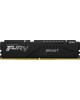 Kingston KF556C40BB-16 Kingston KF556C40BB-16