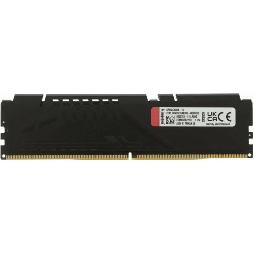 Kingston KF556C40BB-16 Kingston KF556C40BB-16