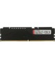 Kingston KF556C40BB-16 Kingston KF556C40BB-16