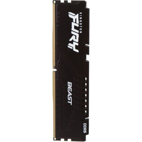 Kingston KF556C40BB-16 Kingston KF556C40BB-16