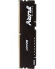 Kingston KF556C40BB-16 Kingston KF556C40BB-16