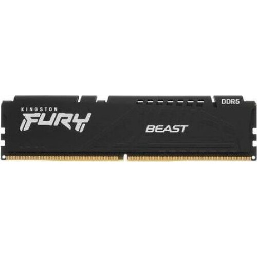 Kingston KF556C40BB-16 Kingston KF556C40BB-16